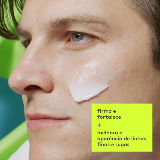 DRUNK ELEP PROTINI       FACE 50.ML